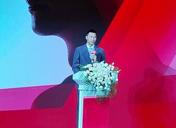 据悉，切尔西希望能在一月份签下他。